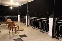 Vista Rooms Mahamaya Mawatha Kandy Sri Lanka