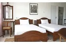 Vista Rooms Mahamaya Mawatha Kandy 3*,  Sri Lanka