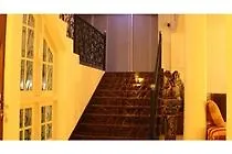 Vista Rooms Mahamaya Mawatha Kandy