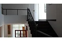 Vista Rooms Mahamaya Mawatha Kandy 3*,