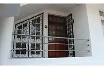Vista Rooms Mahamaya Mawatha Kandy