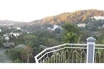 Hotel Vista Rooms Mahamaya Mawatha Kandy