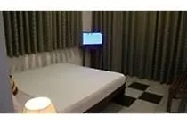 Hotel Vista Rooms Mahamaya Mawatha Kandy