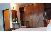 Vista Rooms Mahamaya Mawatha Kandy