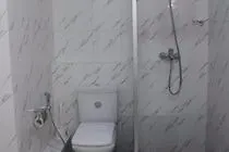 Vista Rooms Mahamaya Mawatha Kandy