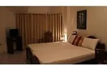 Vista Rooms Mahamaya Mawatha Kandy Hotel