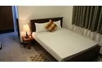 Vista Rooms Mahamaya Mawatha Kandy 3*,  Šrí Lanka